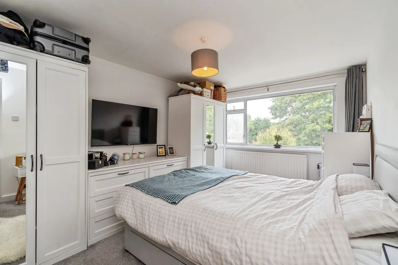 Cannock Road, Cannock, photo 9