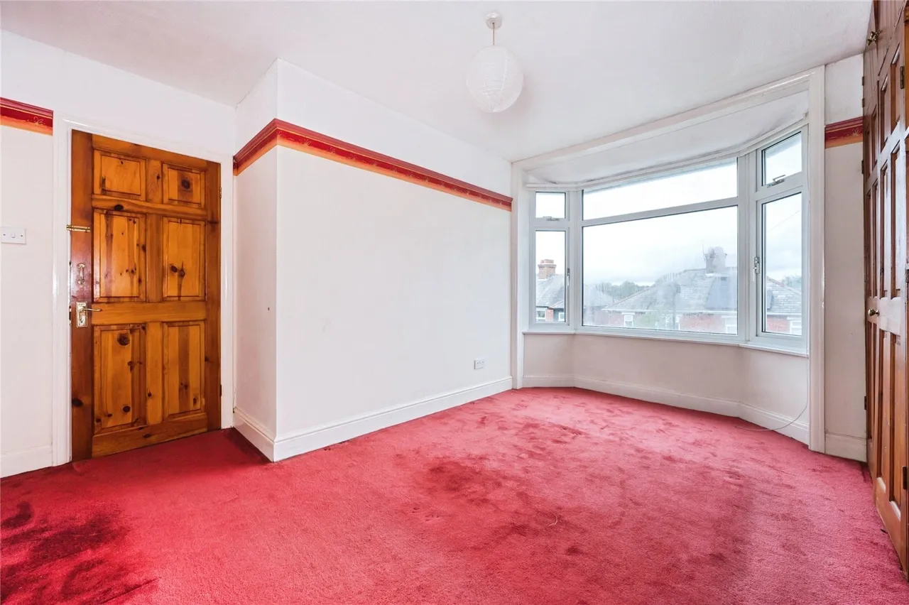 Oaktree Road, Southampton, SO18, photo 9