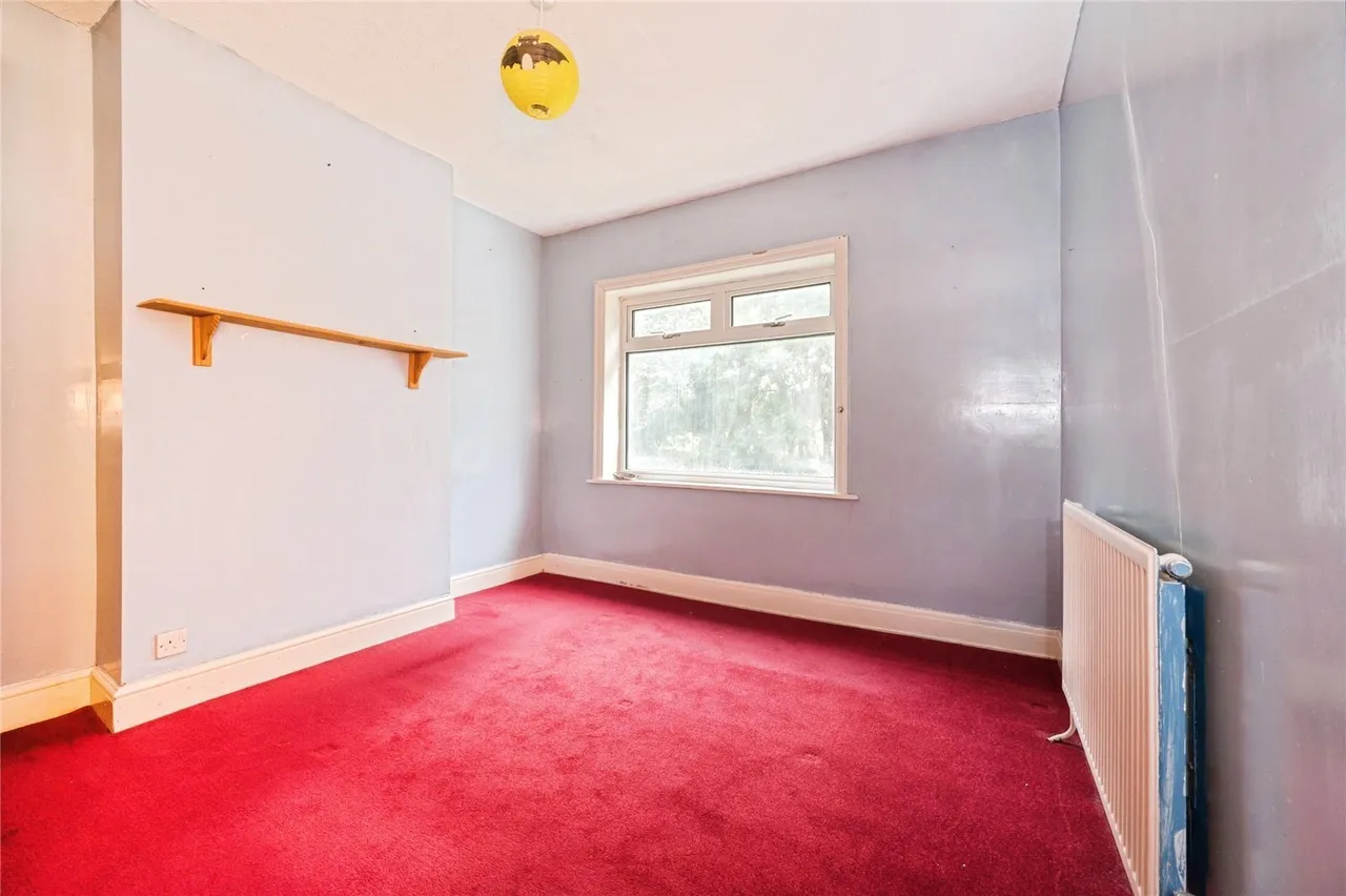 Oaktree Road, Southampton, SO18, photo 10