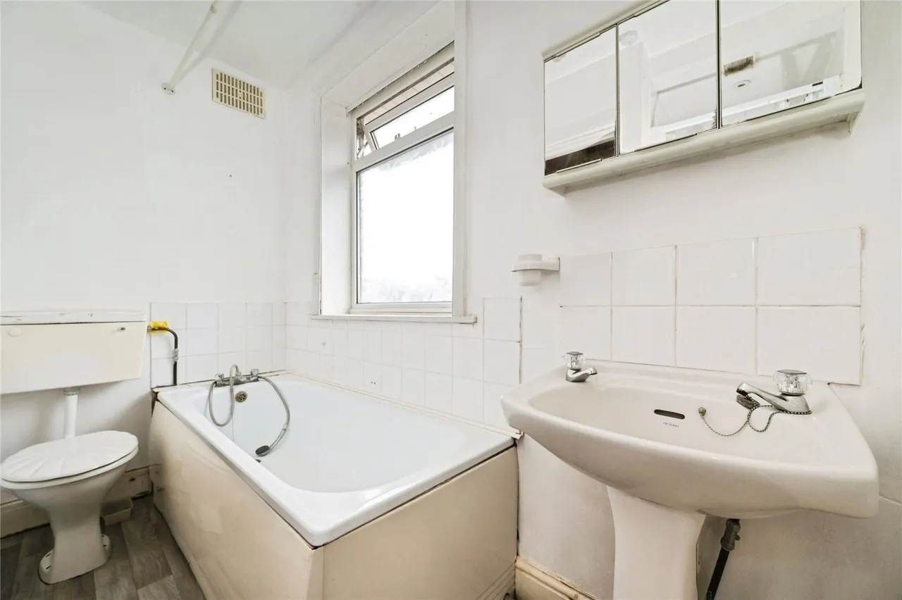 Oaktree Road, Southampton, SO18, photo 12