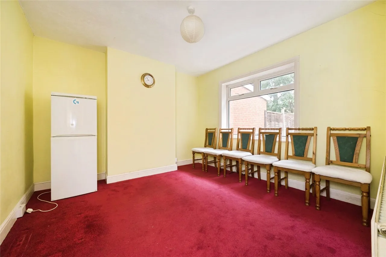 Oaktree Road, Southampton, SO18, photo 6