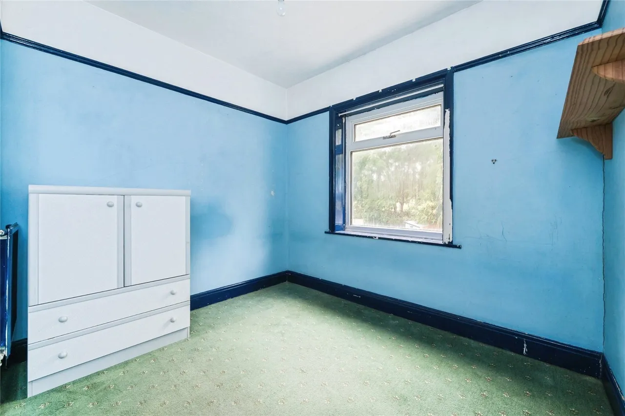 Oaktree Road, Southampton, SO18, photo 11