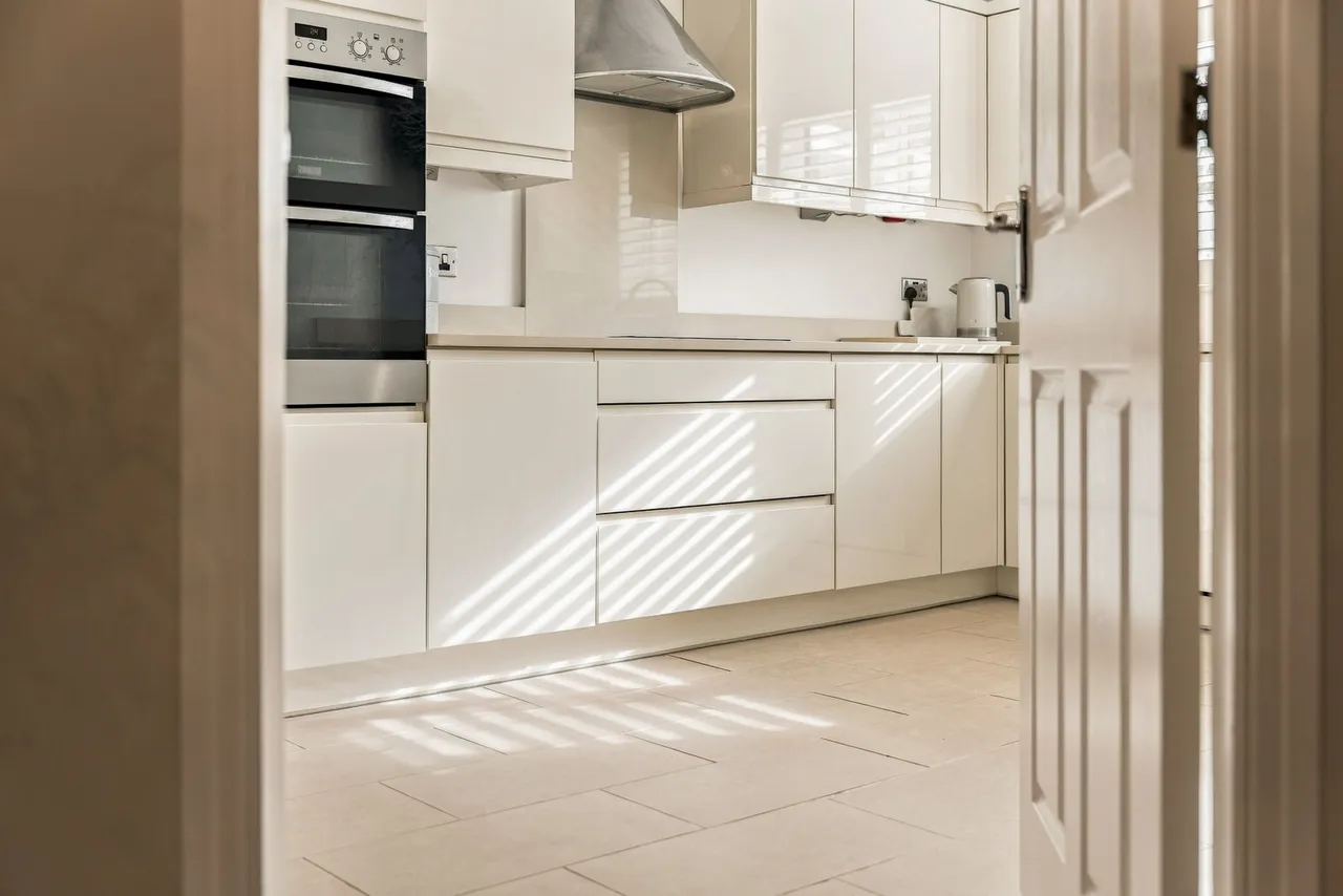 Rotherhead Drive, Macclsfield, photo 9