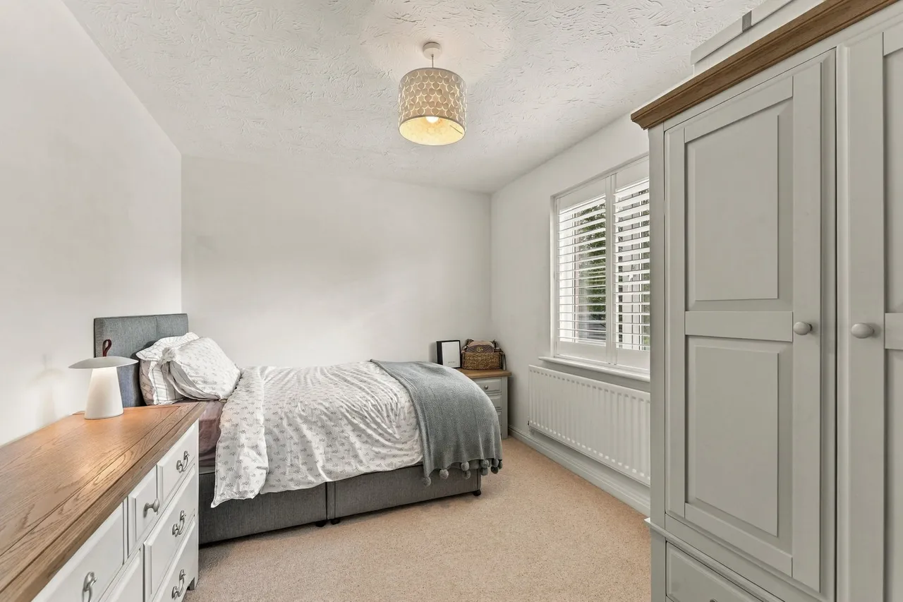 Rotherhead Drive, Macclsfield, photo 28