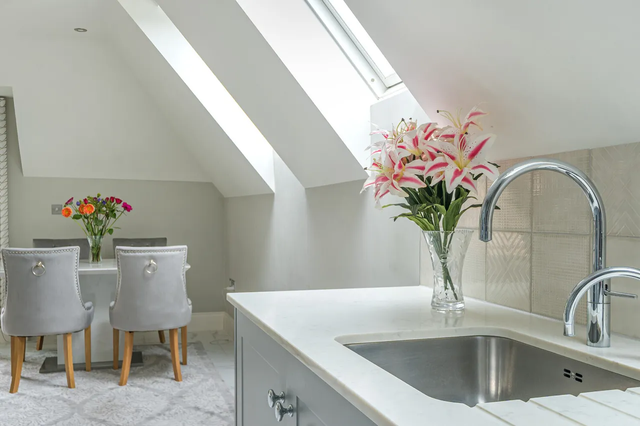 153 Amersham Road, Beaconsfield, HP9, photo 10
