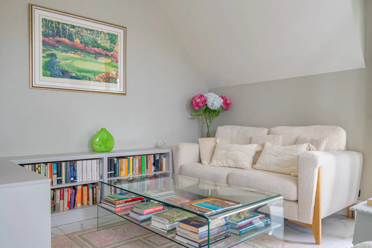 153 Amersham Road, Beaconsfield, HP9, photo 6