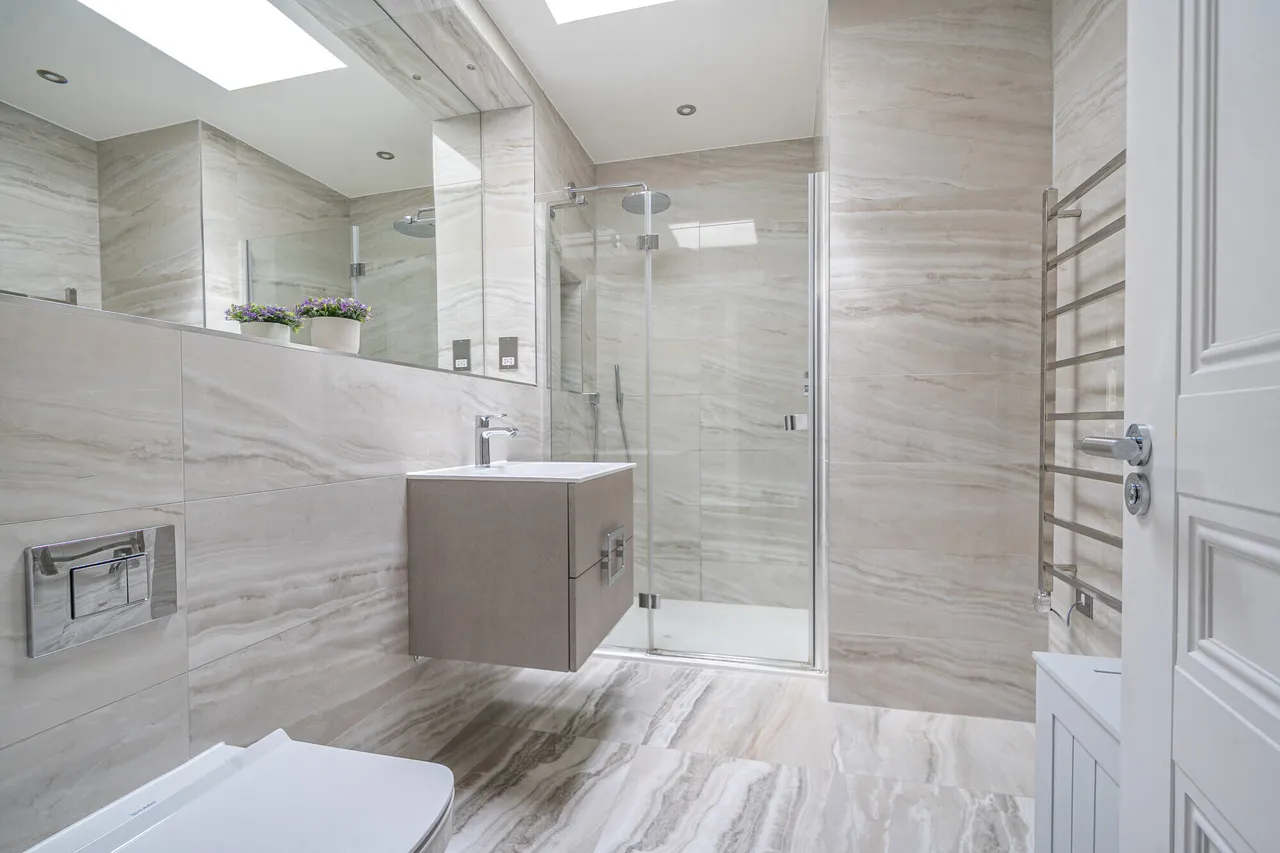 153 Amersham Road, Beaconsfield, HP9, photo 4