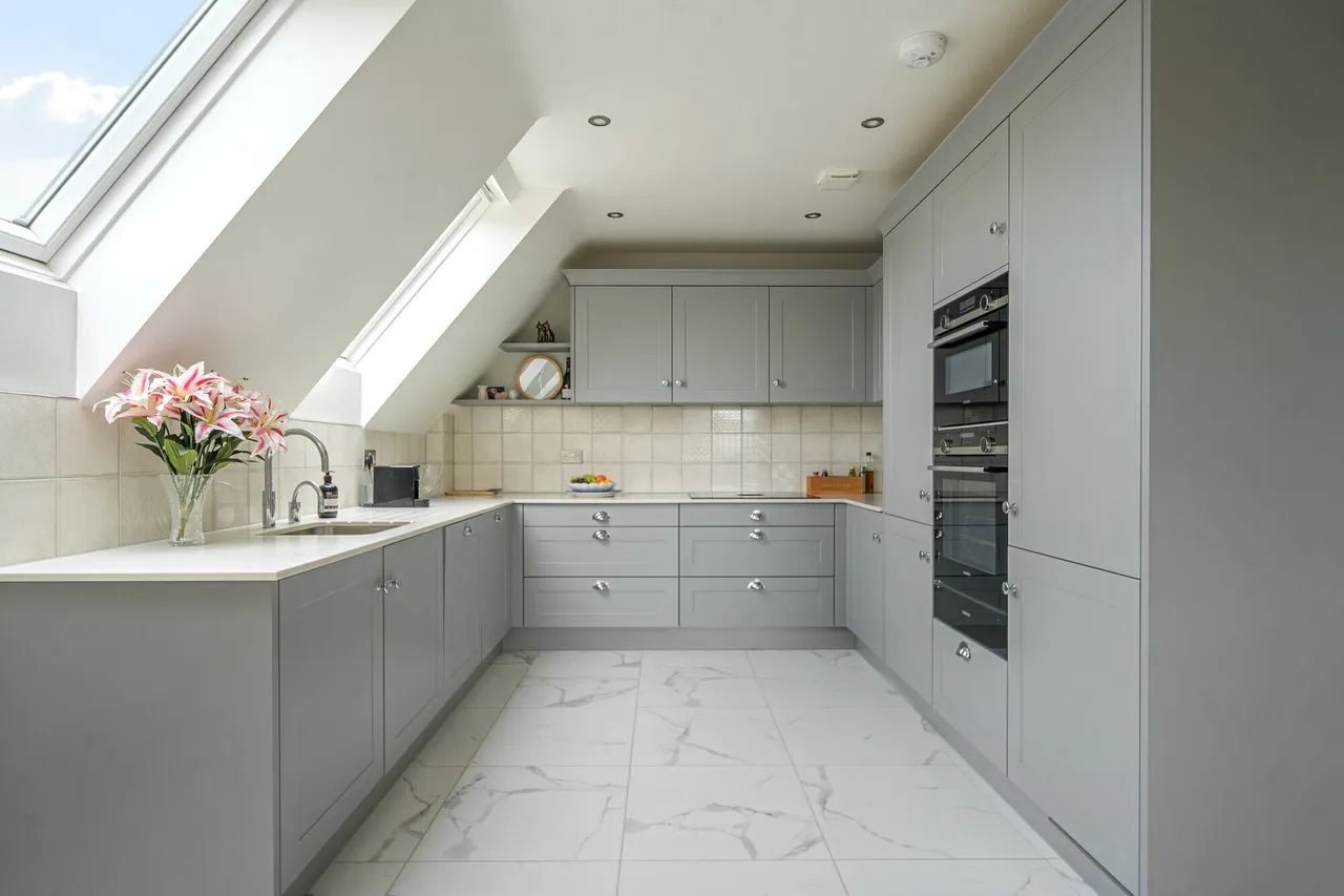153 Amersham Road, Beaconsfield, HP9, photo 8