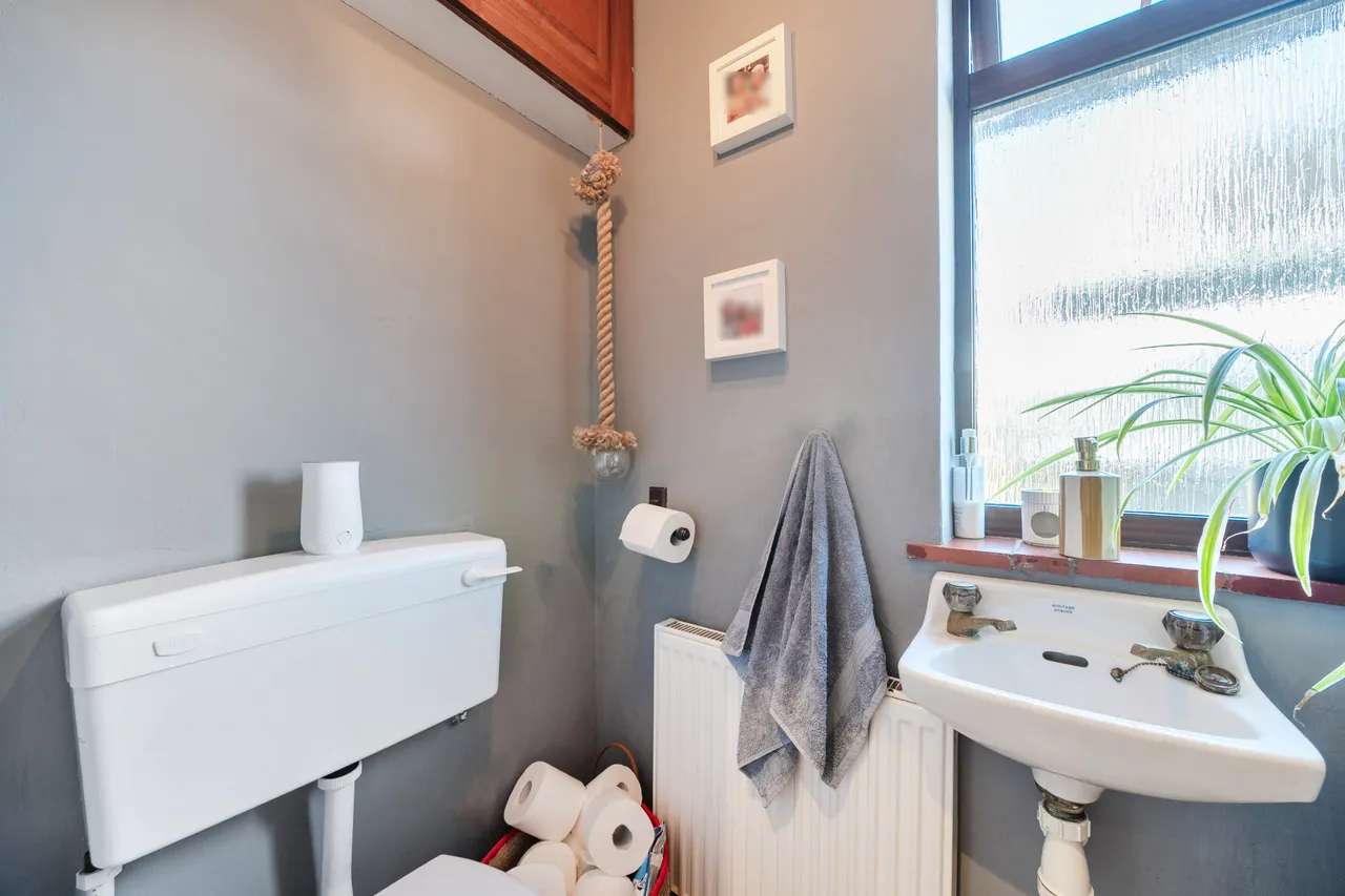 Pinn Way, Ruislip, HA4, photo 8