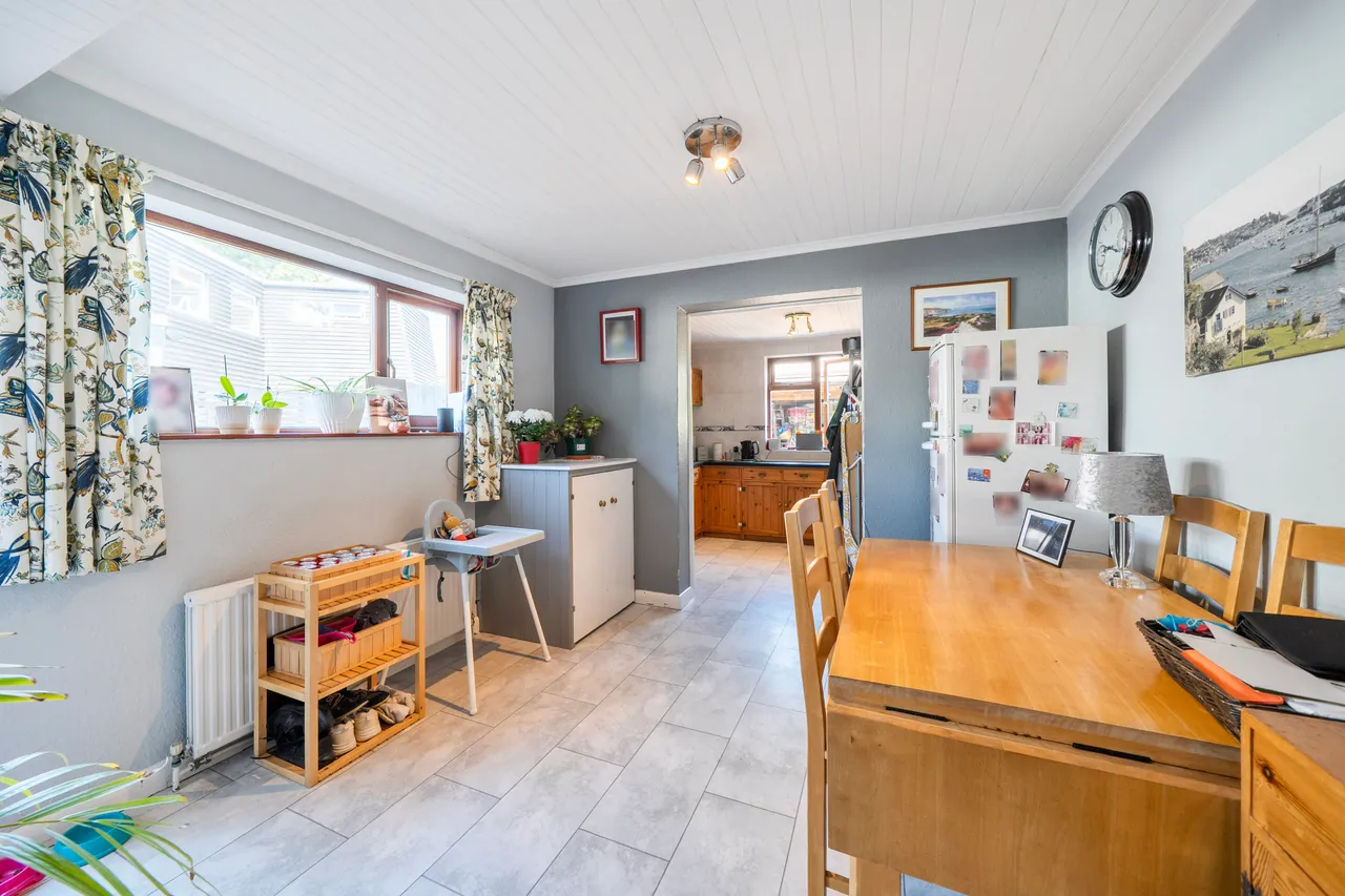 Pinn Way, Ruislip, HA4, photo 6