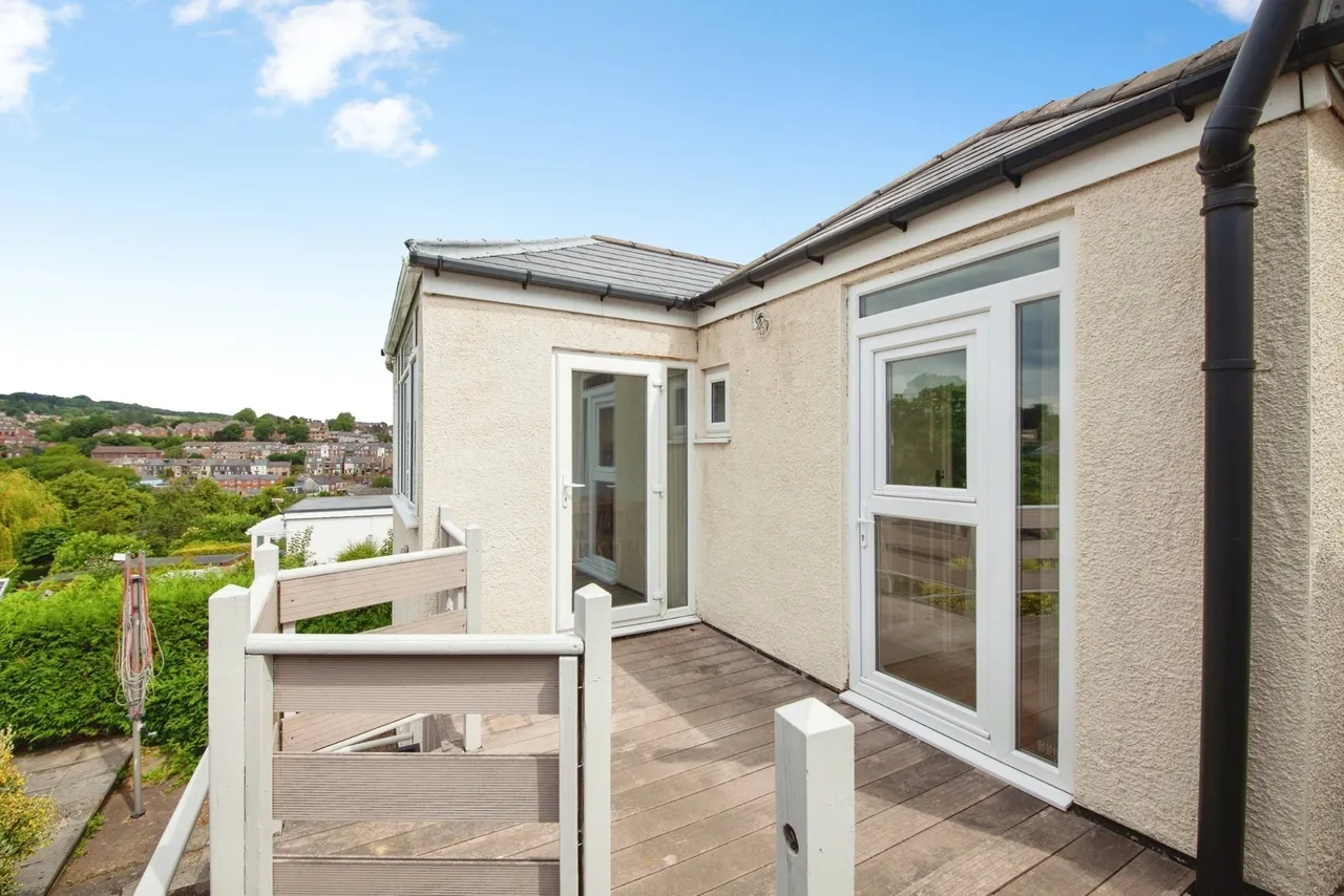 Rivelin Bank, SHEFFIELD, South Yorkshire, S6, photo 15