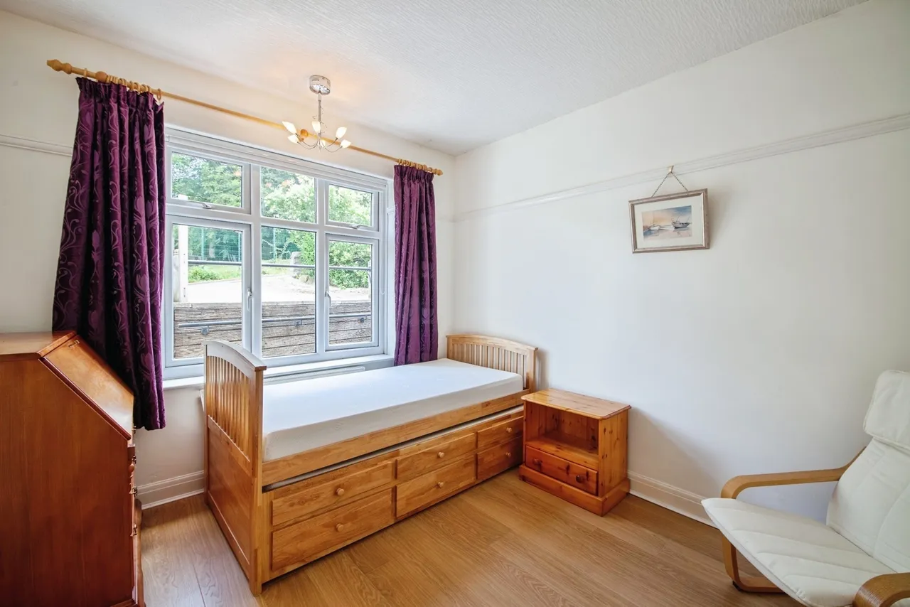 Rivelin Bank, SHEFFIELD, South Yorkshire, S6, photo 13