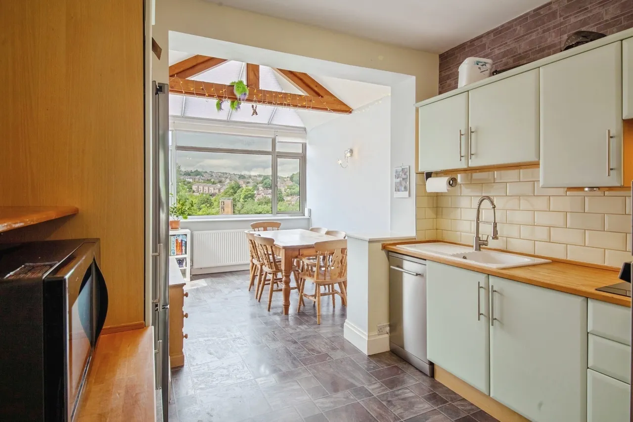 Rivelin Bank, SHEFFIELD, South Yorkshire, S6, photo 2
