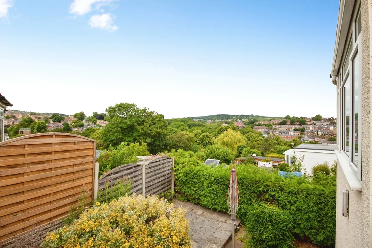 Rivelin Bank, SHEFFIELD, South Yorkshire, S6, photo 8