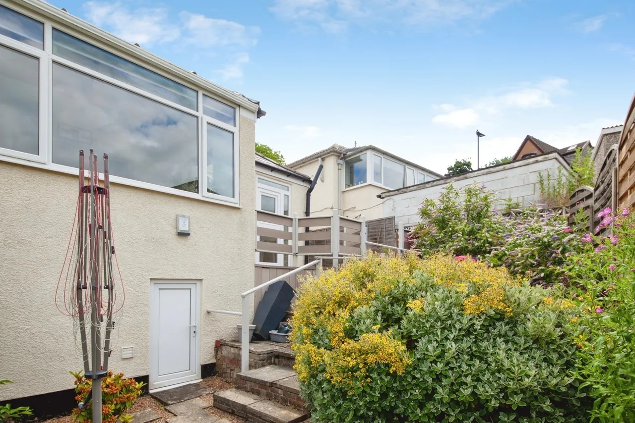 Rivelin Bank, SHEFFIELD, South Yorkshire, S6, photo 16