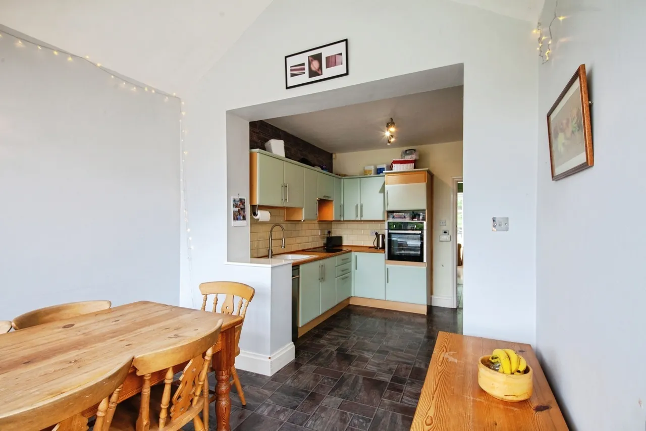 Rivelin Bank, SHEFFIELD, South Yorkshire, S6, photo 5
