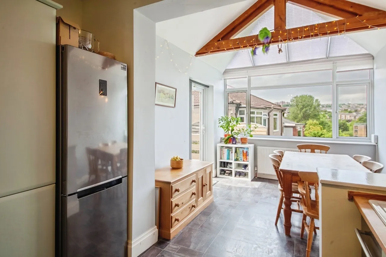 Rivelin Bank, SHEFFIELD, South Yorkshire, S6, photo 6