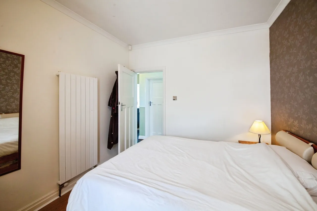 Rivelin Bank, SHEFFIELD, South Yorkshire, S6, photo 10