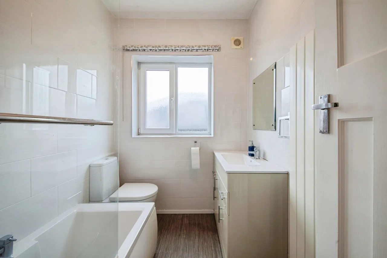 Rivelin Bank, SHEFFIELD, South Yorkshire, S6, photo 14