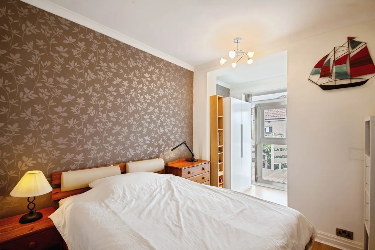 Rivelin Bank, SHEFFIELD, South Yorkshire, S6, photo 12
