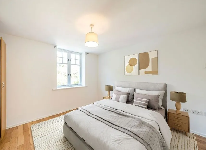 Kingston Vale, Kingston Upon Thames, SW15, photo 4