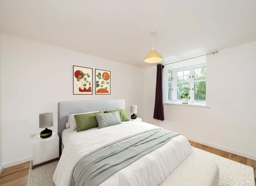 Kingston Vale, Kingston Upon Thames, SW15, photo 5