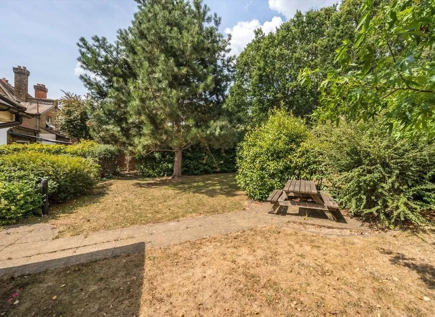 Kingston Vale, Kingston Upon Thames, SW15, photo 6