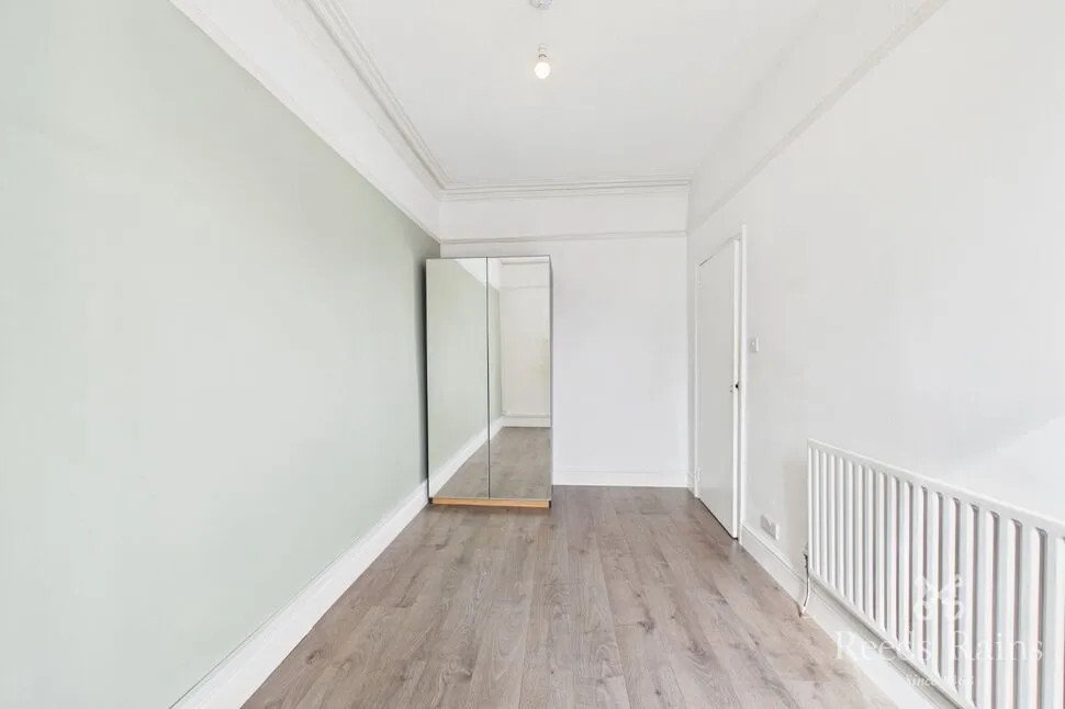 Chester Road, Stretford, Greater Manchester, M32, photo 6