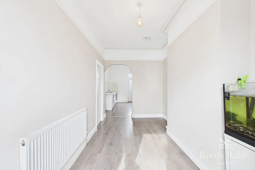 Chester Road, Stretford, Greater Manchester, M32, photo 7