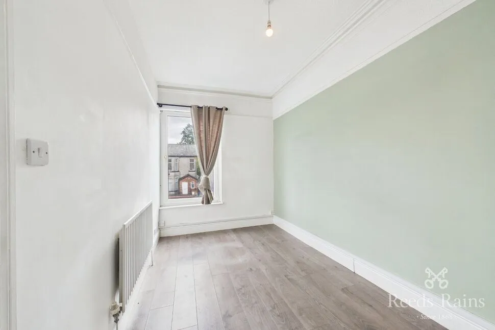 Chester Road, Stretford, Greater Manchester, M32, photo 5