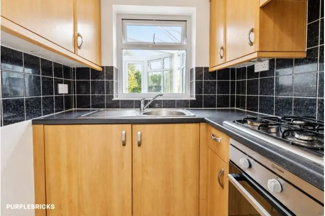 Oakdene Avenue, Bracebridge Heath, LN4, photo 6