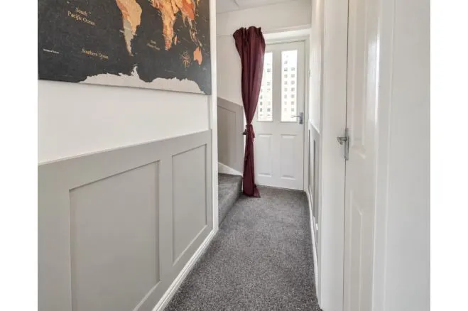 Oakdene Avenue, Bracebridge Heath, LN4, photo 7