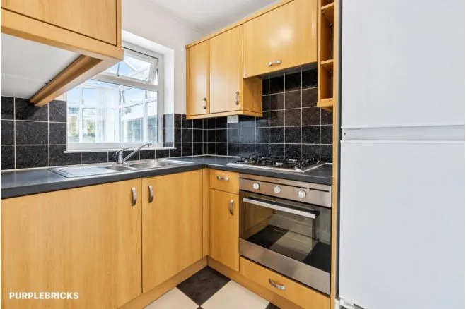 Oakdene Avenue, Bracebridge Heath, LN4, photo 5
