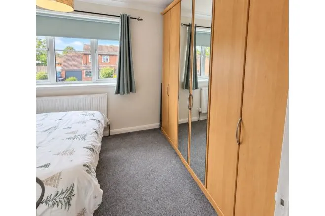 Oakdene Avenue, Bracebridge Heath, LN4, photo 9