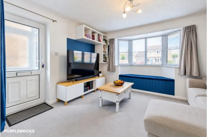 Oakdene Avenue, Bracebridge Heath, LN4, photo 2