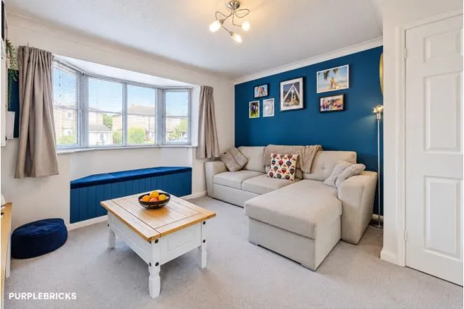 Oakdene Avenue, Bracebridge Heath, LN4, photo 3