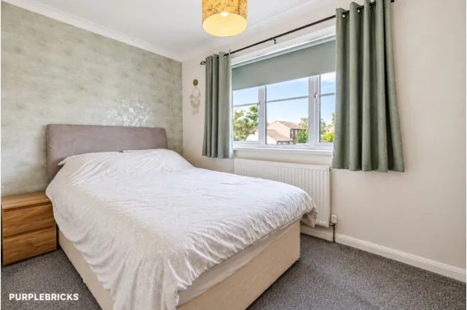 Oakdene Avenue, Bracebridge Heath, LN4, photo 8