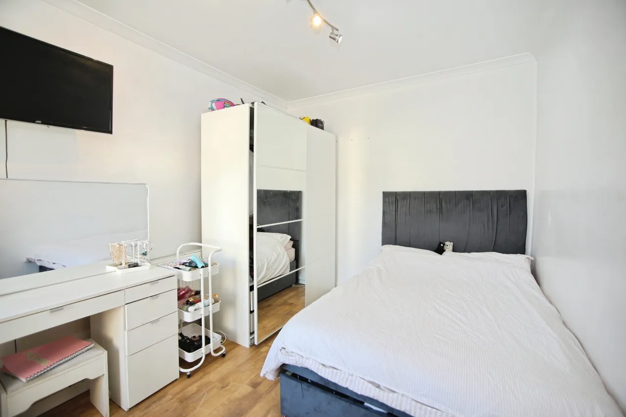 Danygraig Road, Newport, photo 12