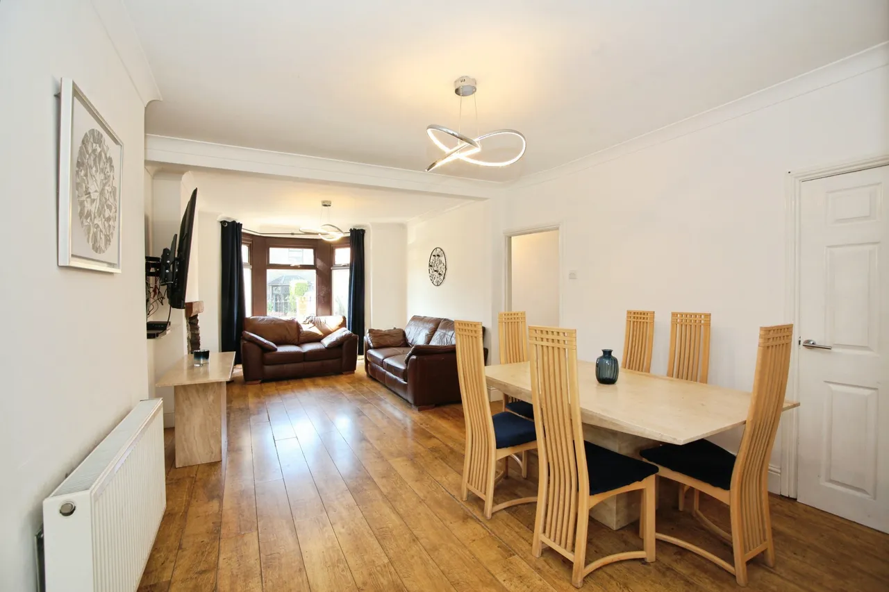 Danygraig Road, Newport, photo 8