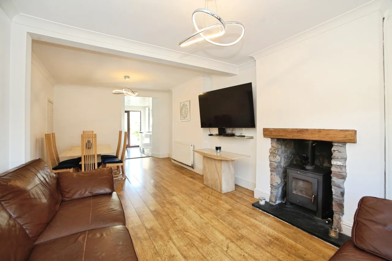 Danygraig Road, Newport, photo 6