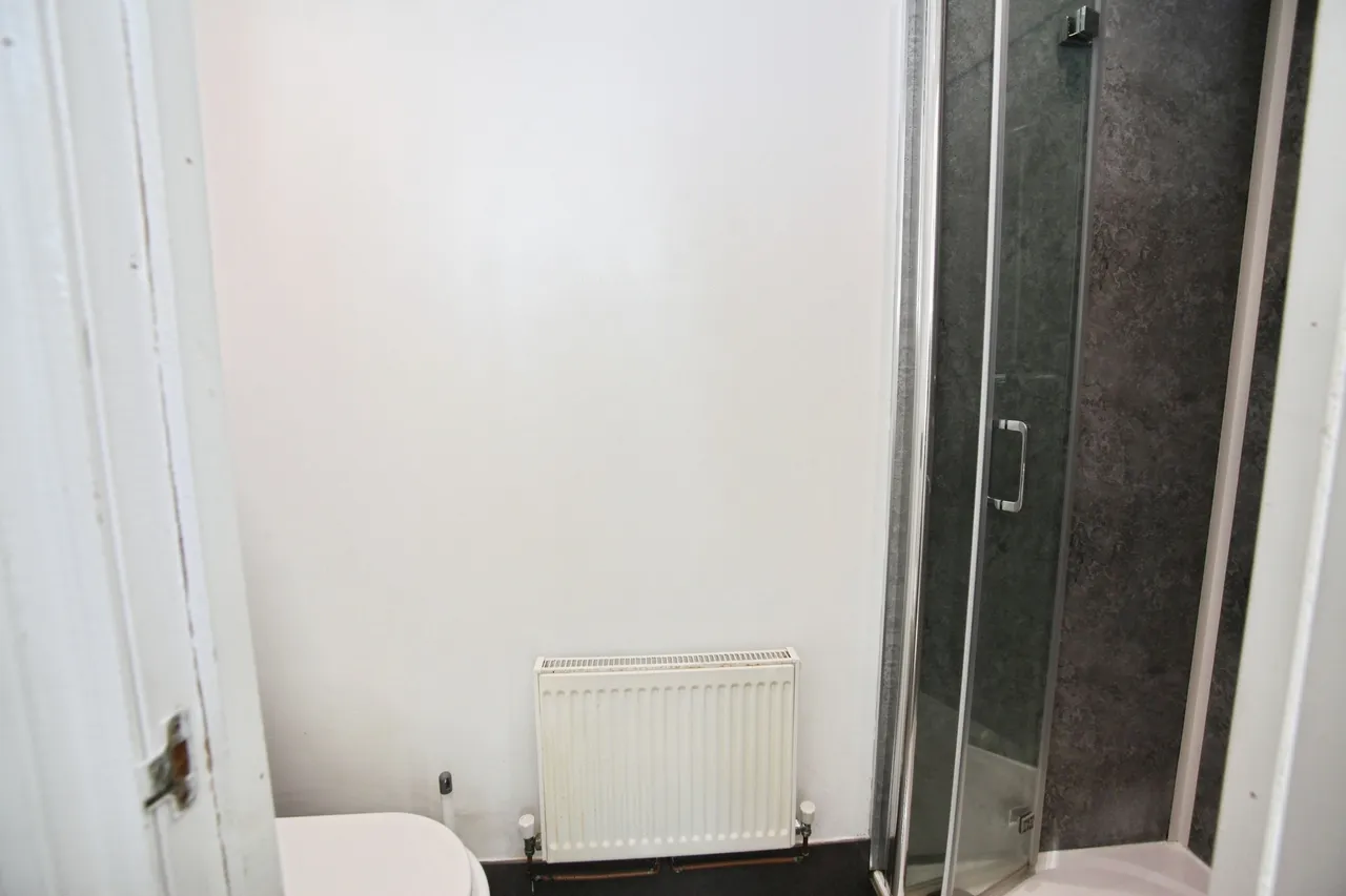 Danygraig Road, Newport, photo 10