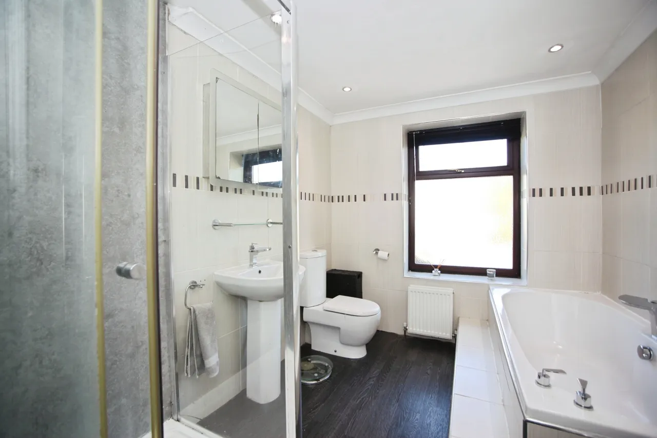 Danygraig Road, Newport, photo 11