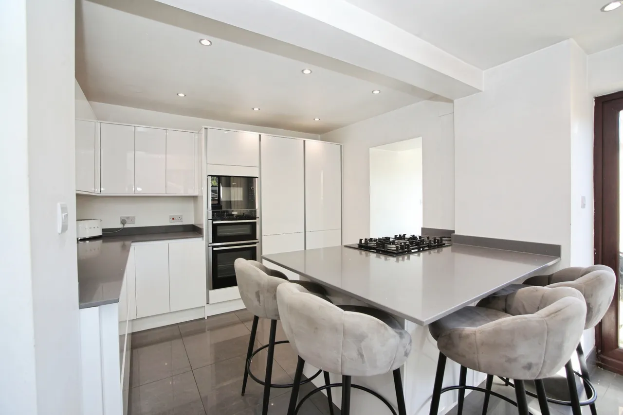 Danygraig Road, Newport, photo 2