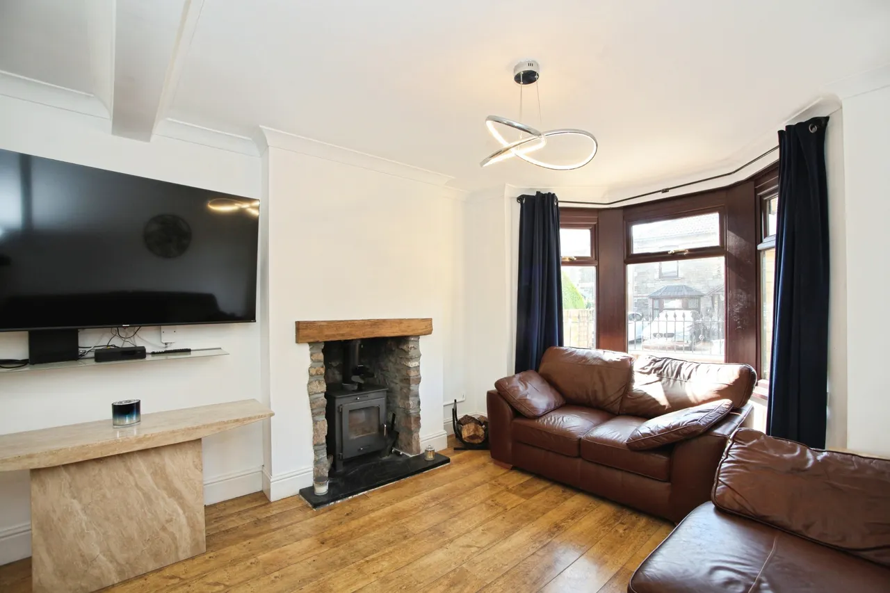 Danygraig Road, Newport, photo 7