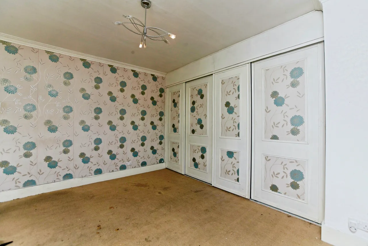 Kitchener Road, Thornton Heath, CR7, photo 6