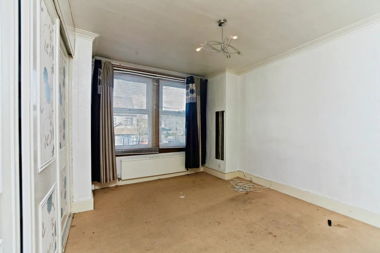 Kitchener Road, Thornton Heath, CR7, photo 5