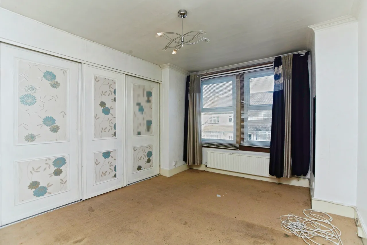 Kitchener Road, Thornton Heath, CR7, photo 7