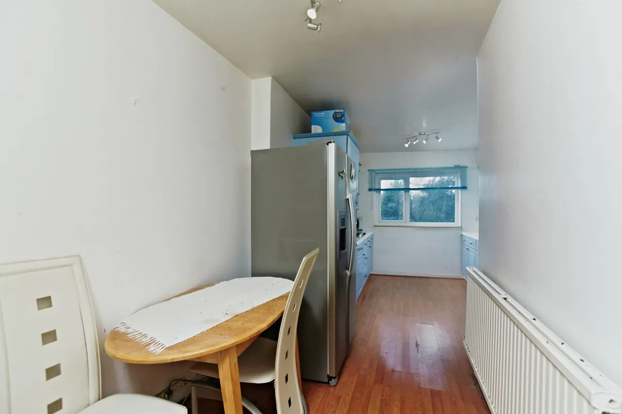 Kitchener Road, Thornton Heath, CR7, photo 18