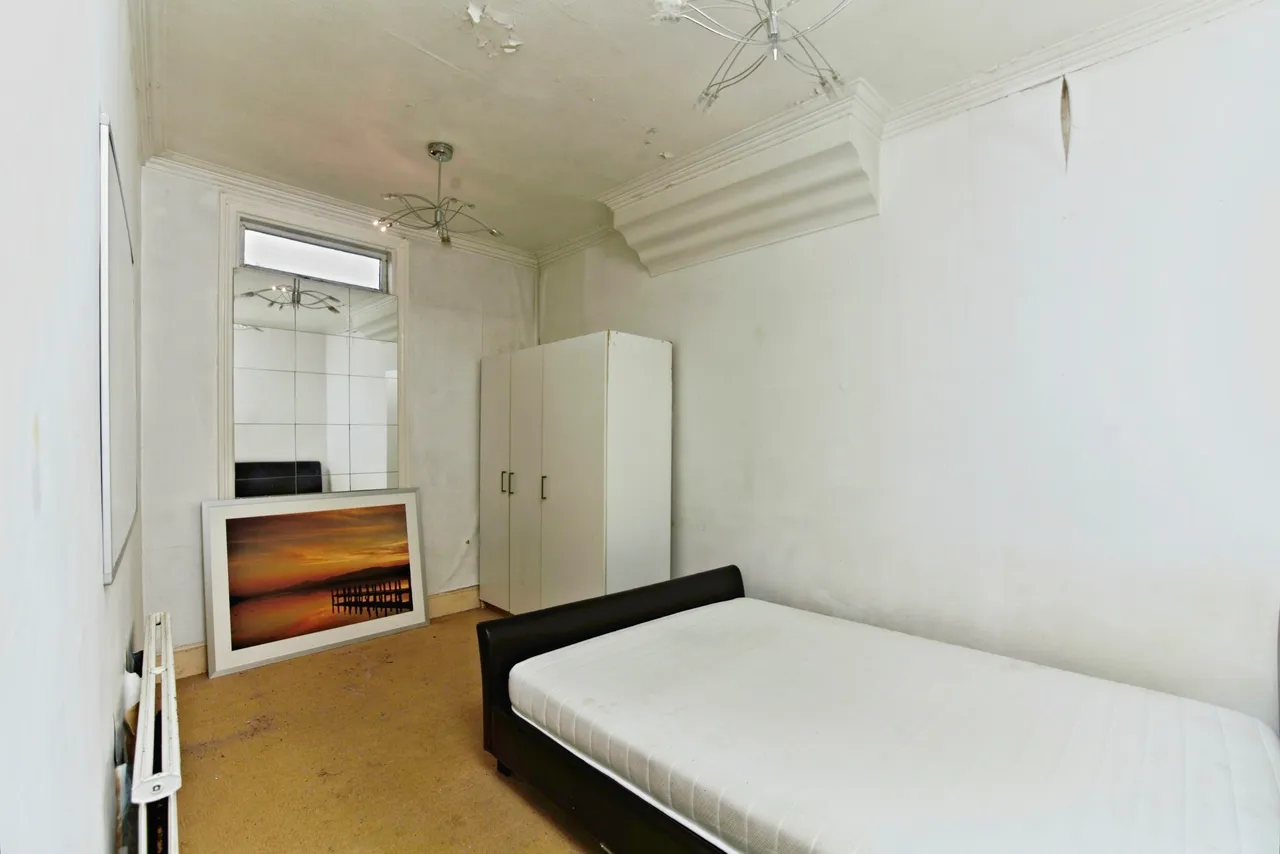 Kitchener Road, Thornton Heath, CR7, photo 12