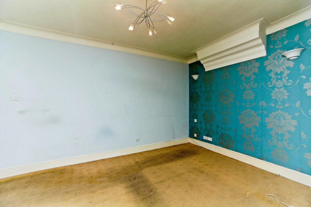 Kitchener Road, Thornton Heath, CR7, photo 14